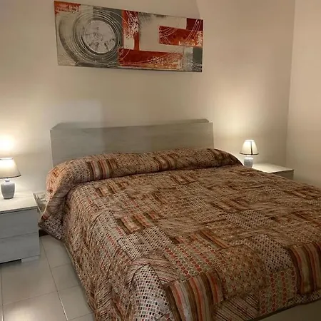 Denmark Comfort *