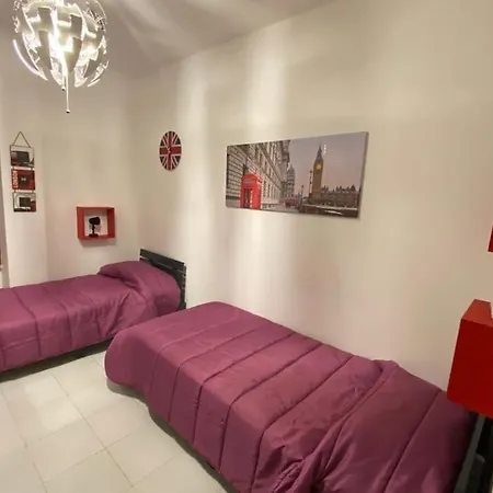 Denmark Comfort *
